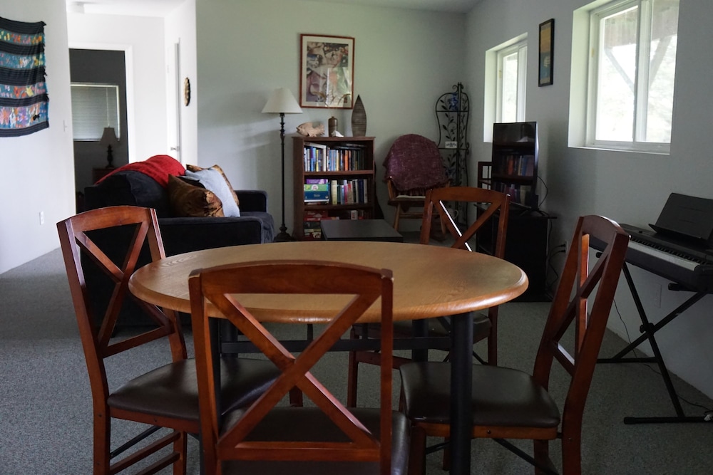 Greenbank Getaway by Avantstay Incredible Views