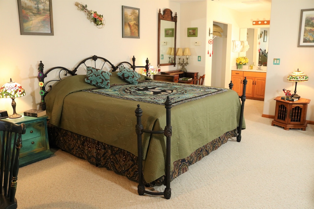 Photo 7