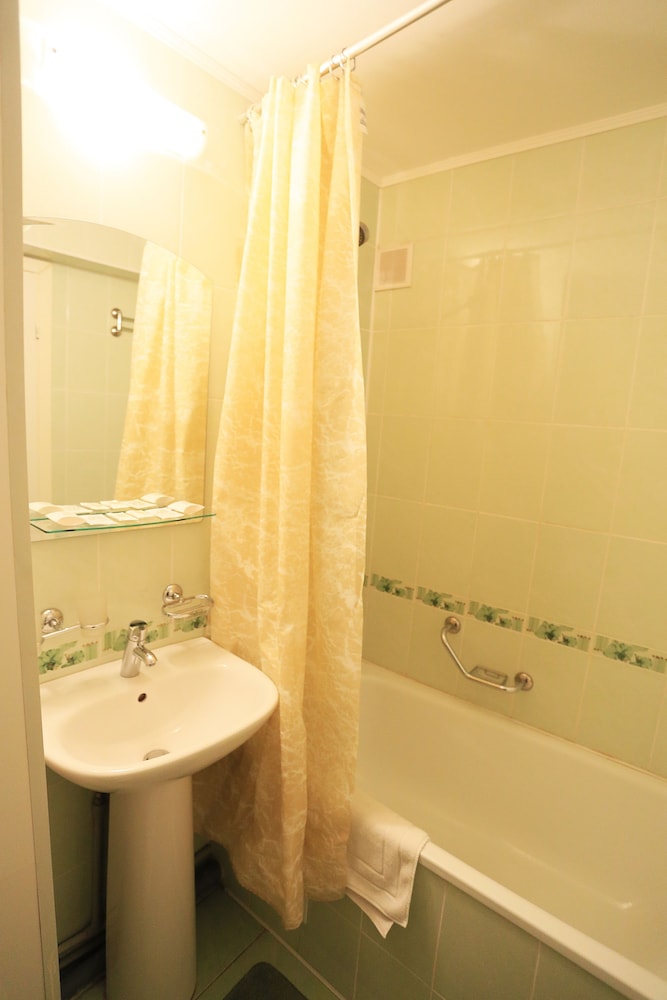 Photo 29