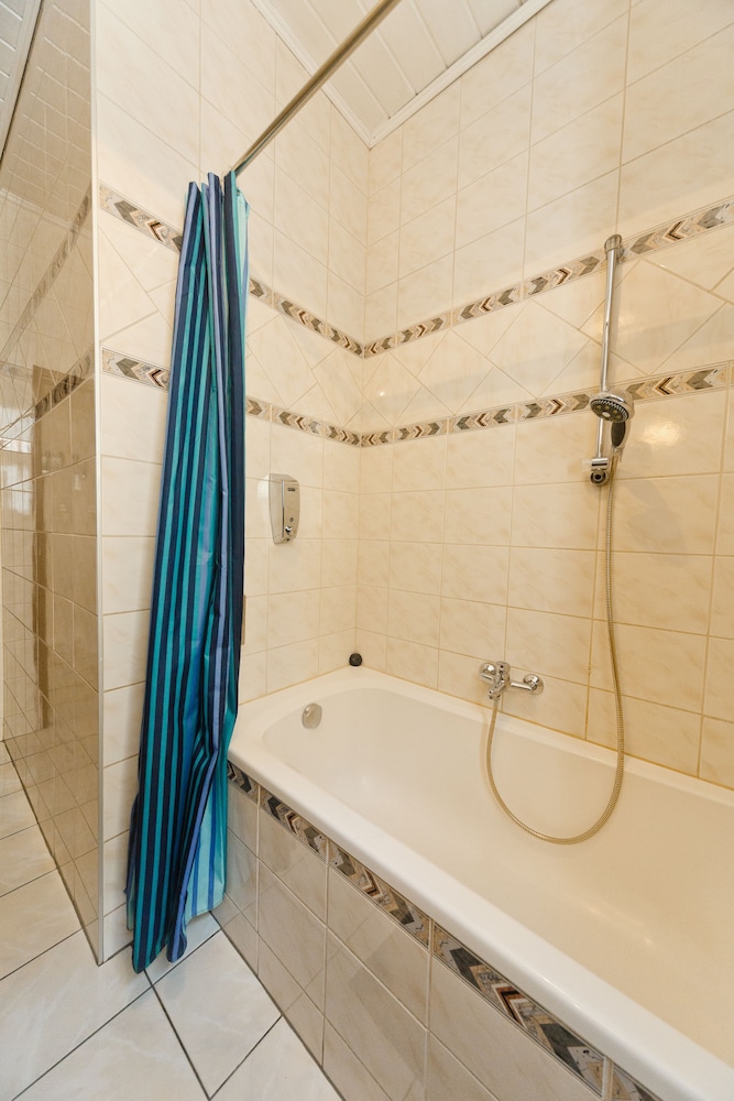 MTS-Immobilien