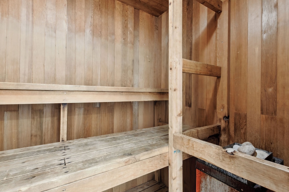 Birch View Chalets