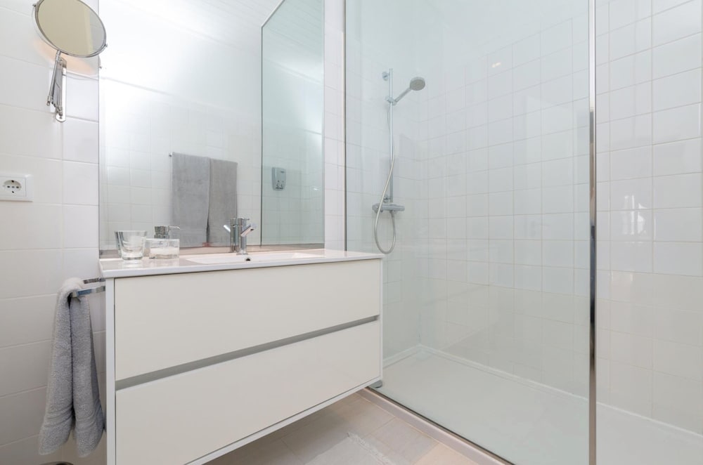 Fabrica Beach Apartamentos
