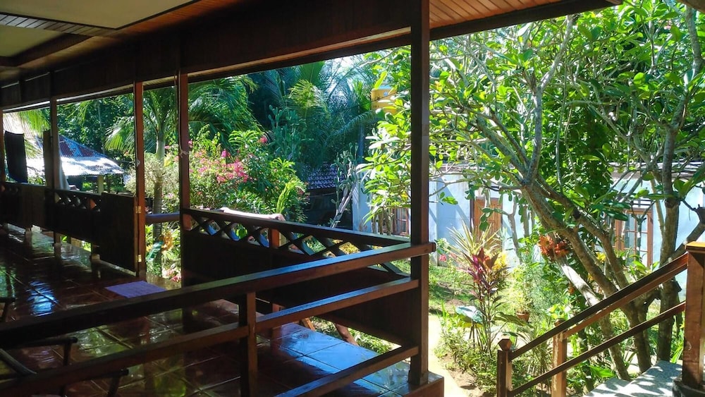 Panorama Backpackers 26