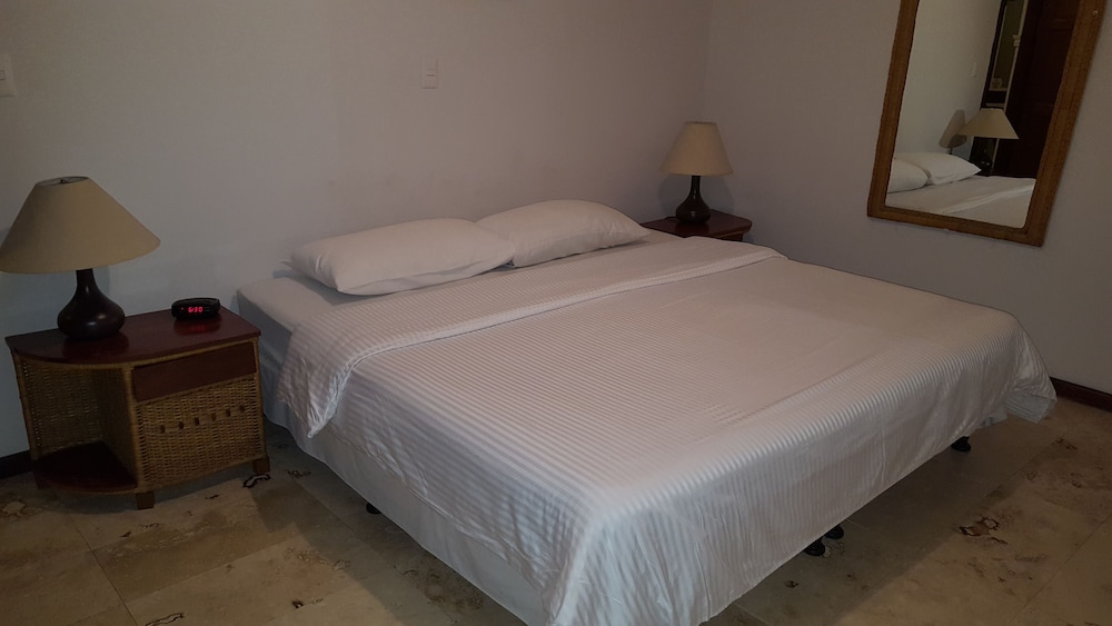 Hotel Fleur De Lys - Property Image 35