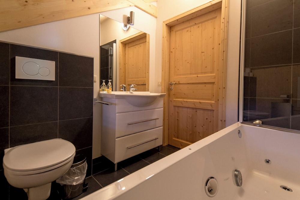 Kreischberg Chalets by ALPS RESORTS