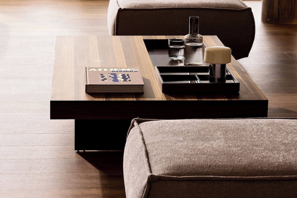Casa Volare, Penthouse Retreat Athenian Riviera