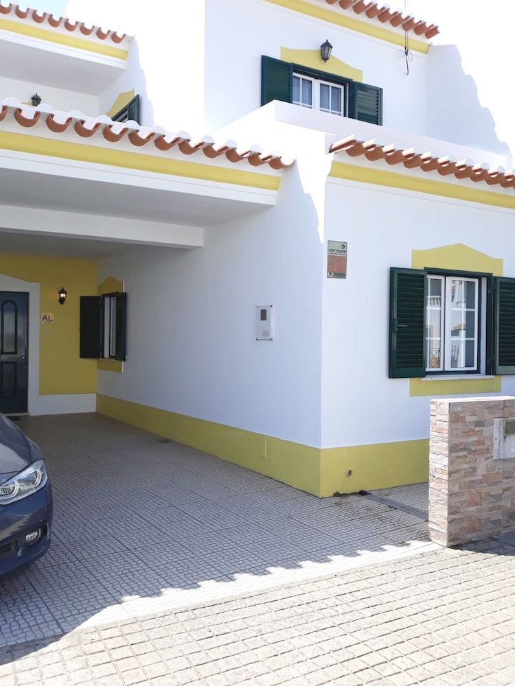 Monte Vistoso Duna Parque Resorts Hotels