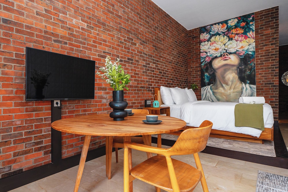 ONYX Park Resort Ubud