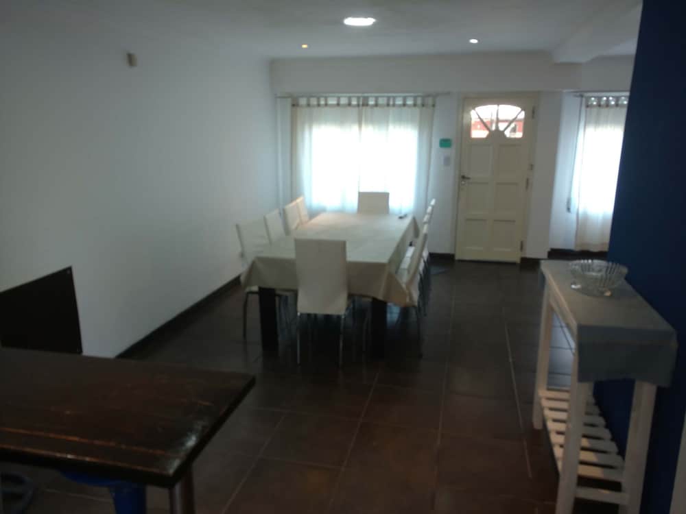 Casa Colinas 2