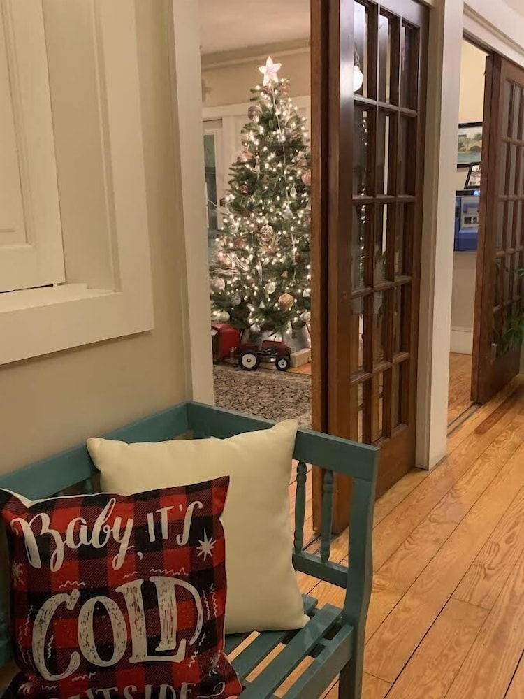 Windemere by Southern Vacation Rentals
