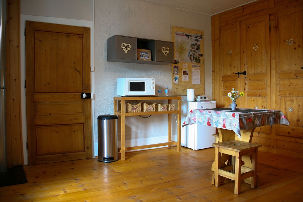 Au Coeur du Lapidaire