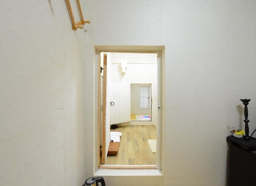 Photo 38