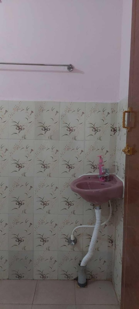 Kumaran's Homestay