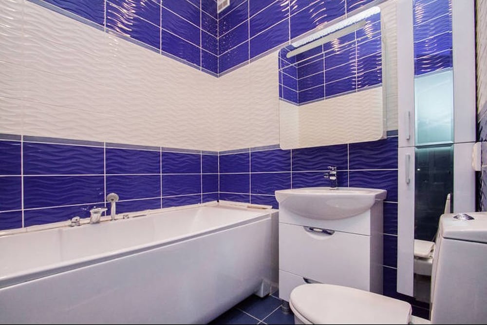 MaxRealty24 Lesnaya