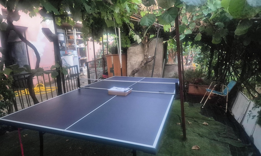 5TerreFreeShuttle OneRoundTurn in Sestri