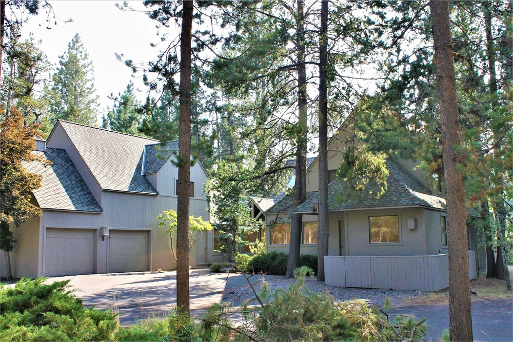 Augusta 3 5 Bedroom Home