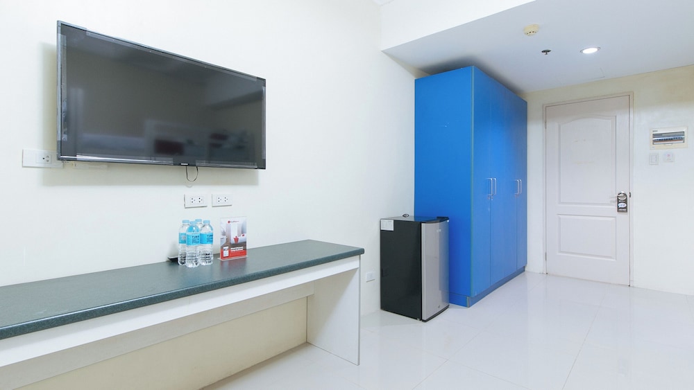 Insular Square Inn powered by Cocotel view 5