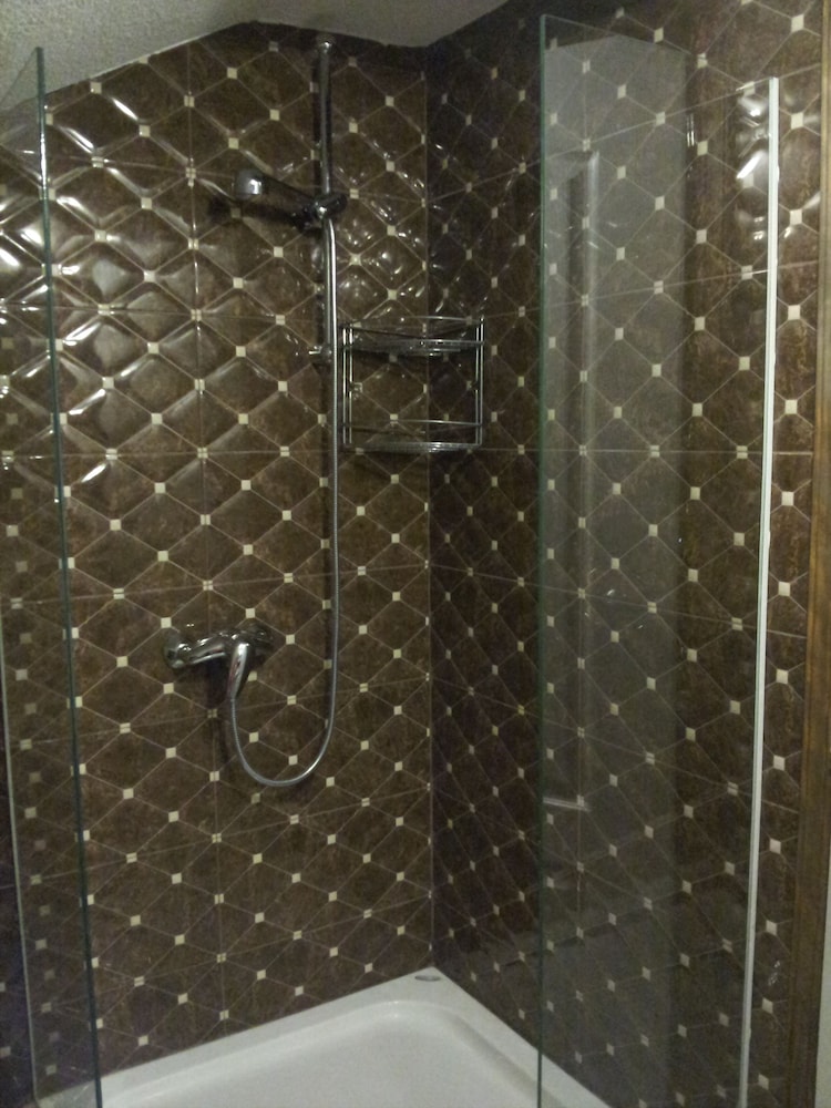 Apartmani Vila Kukoljac