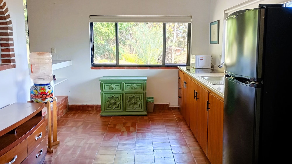 ANANA Rancho San Rafael 3 Bedrooms Hill