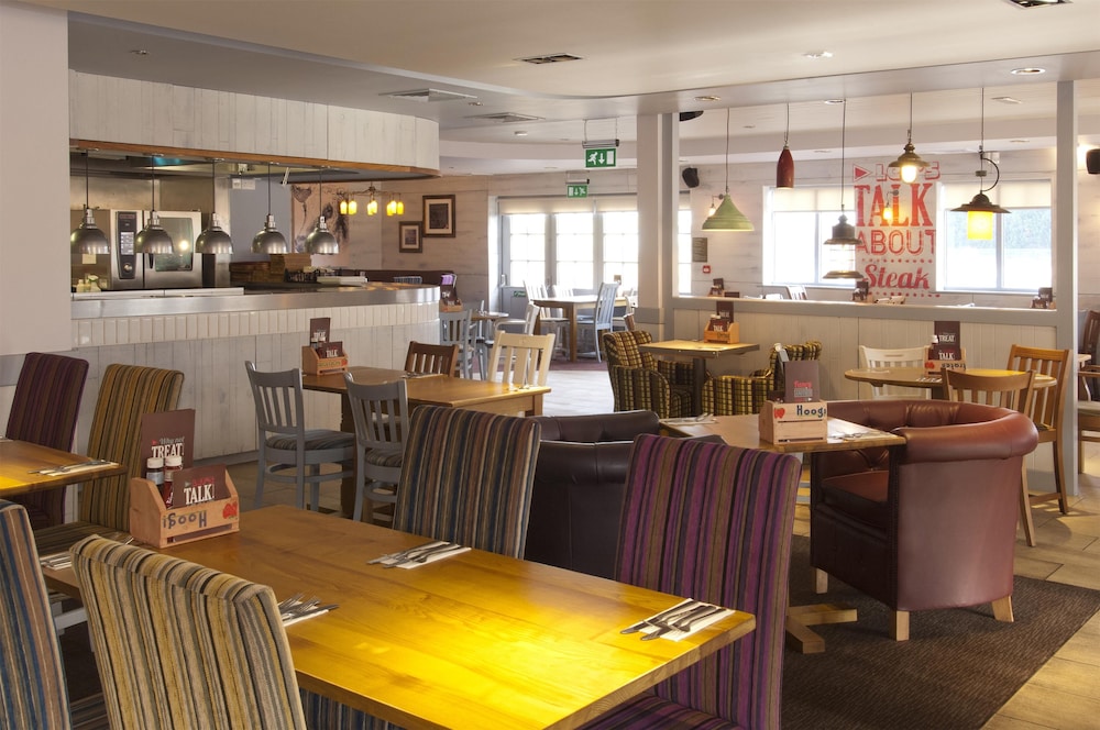 Premier Inn Burton On Trent Central, photo 19