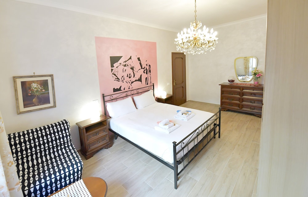 IzzHome La Signorina