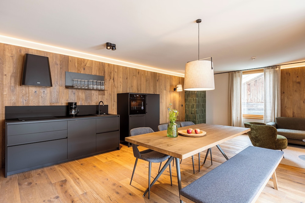 Chalet 104 Westendorf by ALPS RESORTS