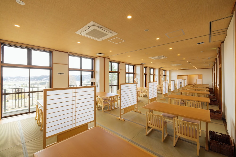 ITSUMU