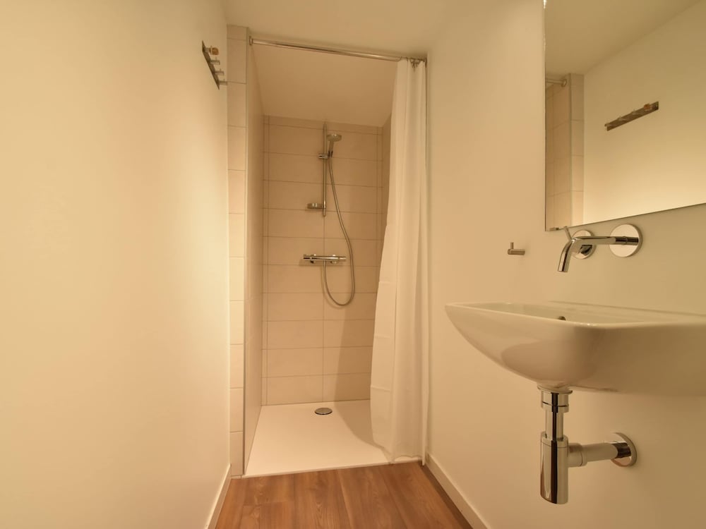 Rustic Vacation Home, Baneux view 2