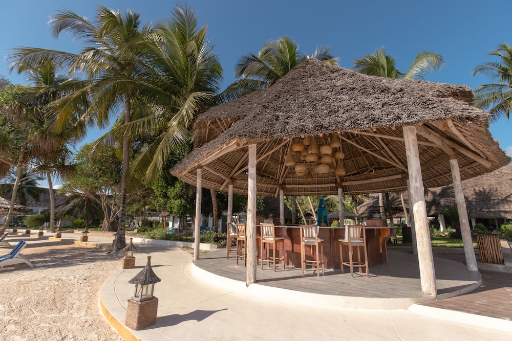 Kiwengwa Beach Resort