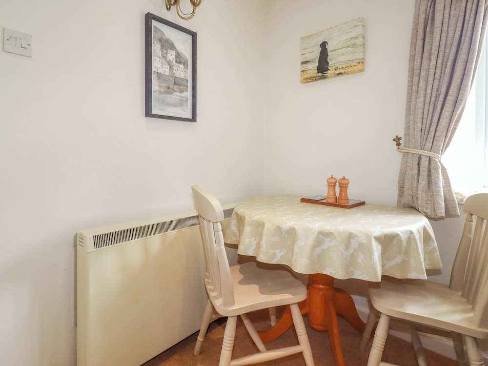 Bray Cottage