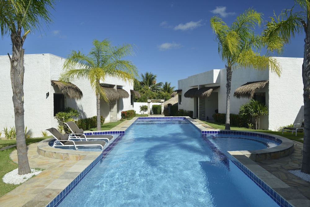 Oasis Tajaja