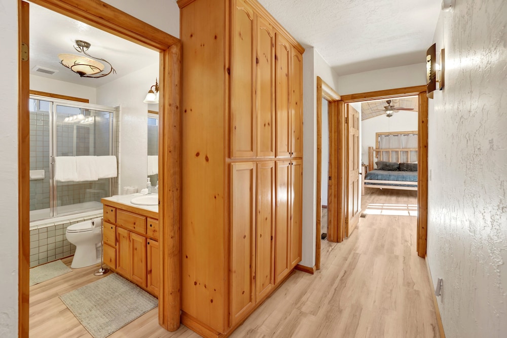 Oriole House #2518