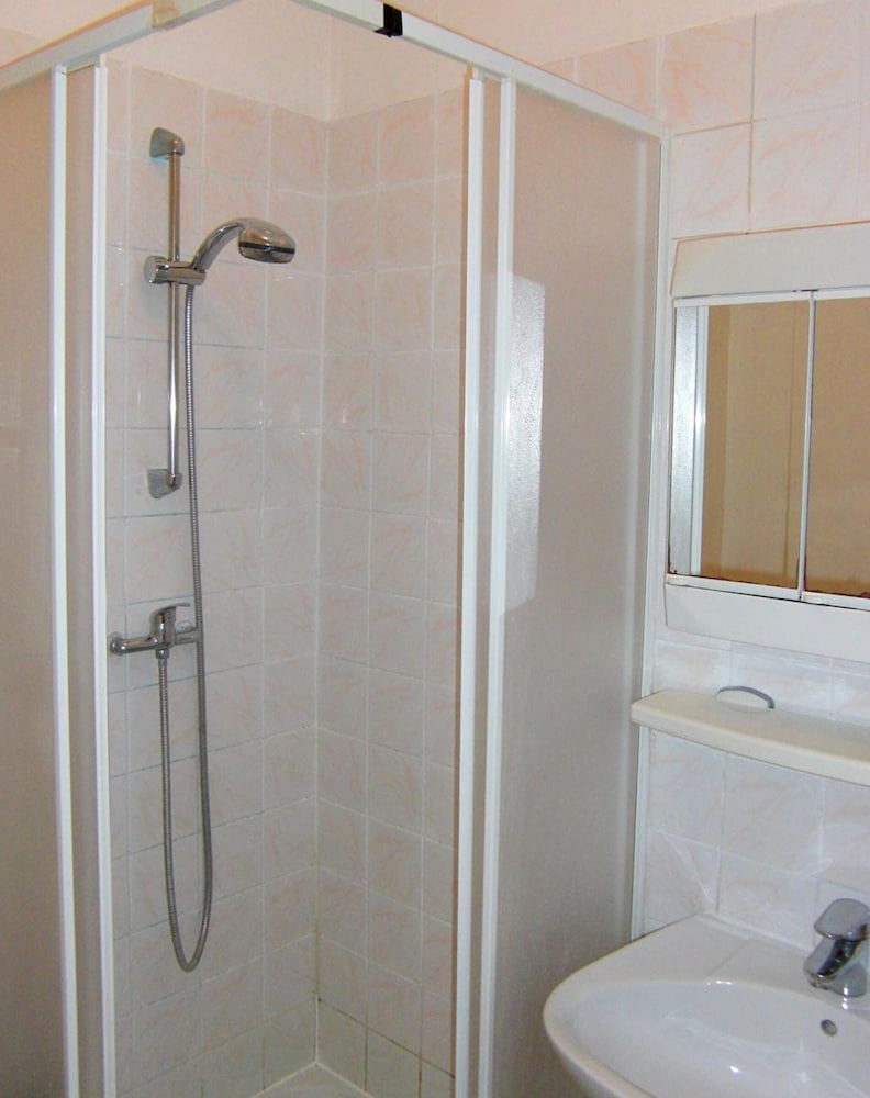 Maison St Georges - chambre d'hote view 3