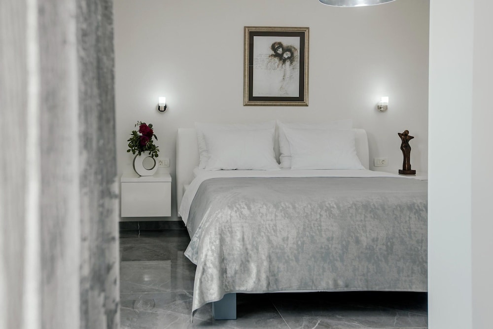 Villa in Imotski Near Blue & Red Lakes