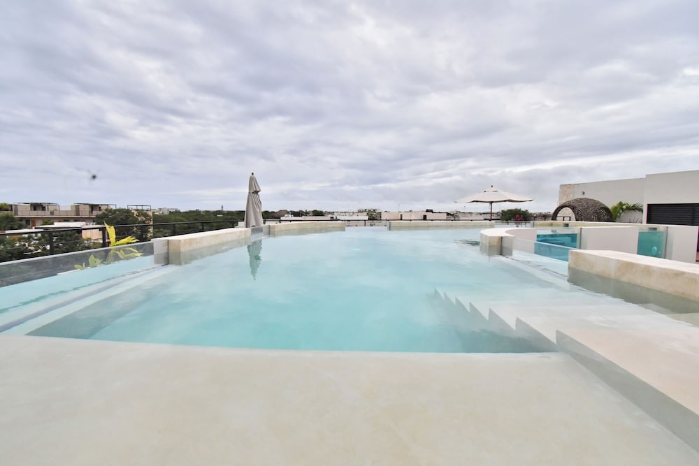 Solum Living by The Spot Rentals