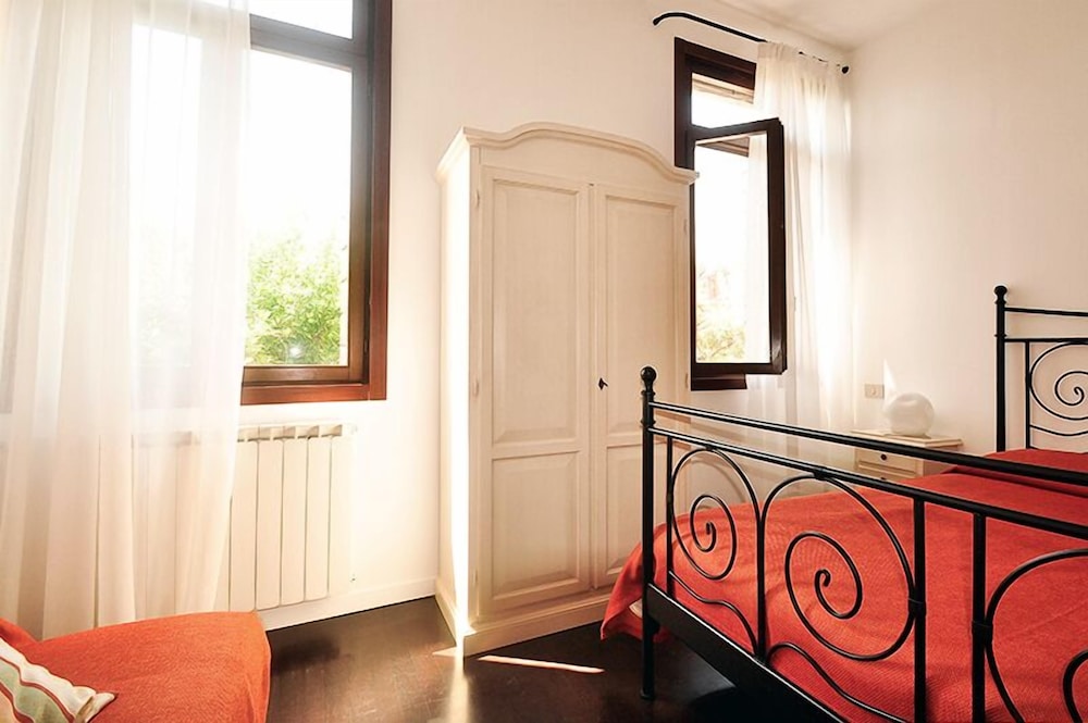 La casa del mercante Veneziano B&B photo 4