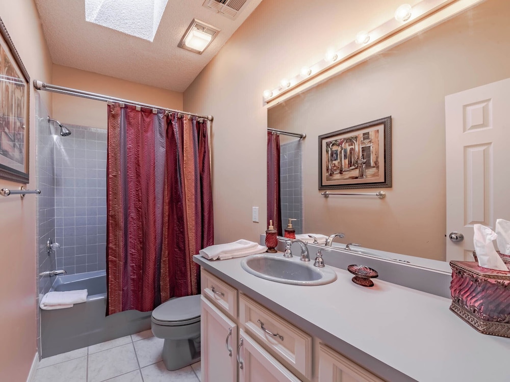 A Trip to Heaven by Ruidoso Vacation Rentals