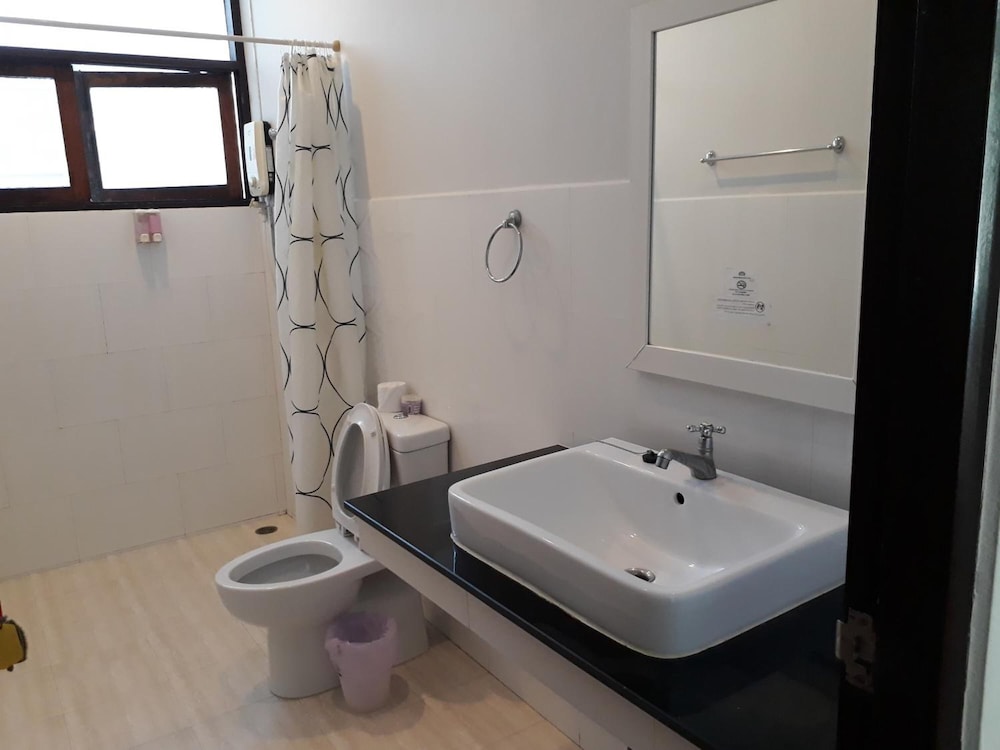 House23 Guesthouse - Hostel