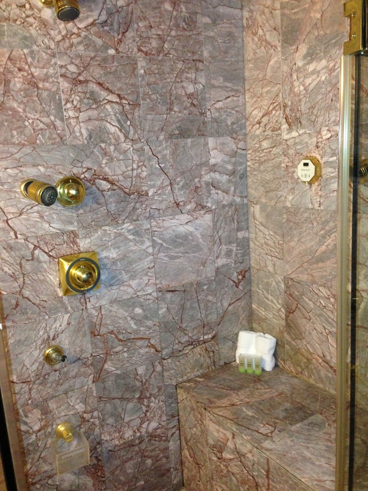 WC Lipe Mansion