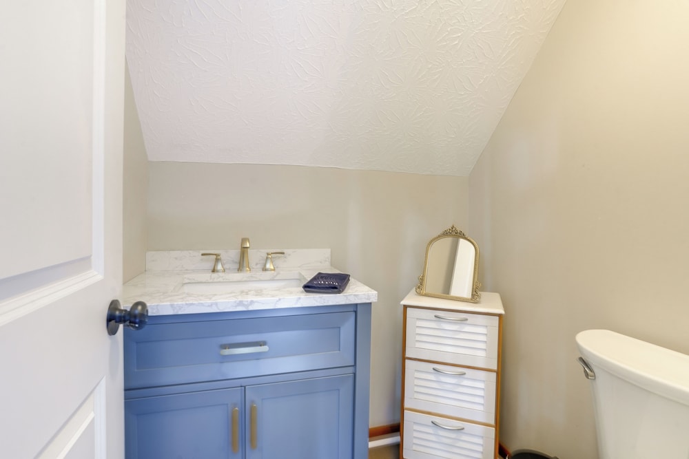 Pet-friendly Lake Monticello Home w/ Perks!