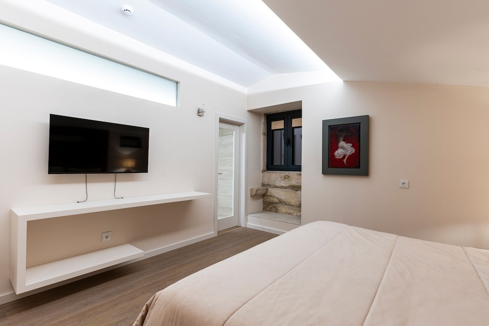 ZEN & ART - Charming Accommodation