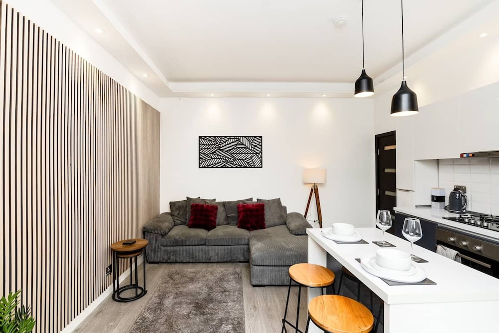 Luxury-1bed-apartment