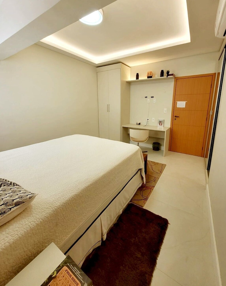 Charming Apartment