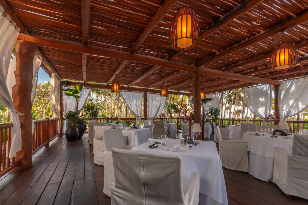 Valentin Imperial Rivera Maya All Inclusive - Adult Only - Property Image 102