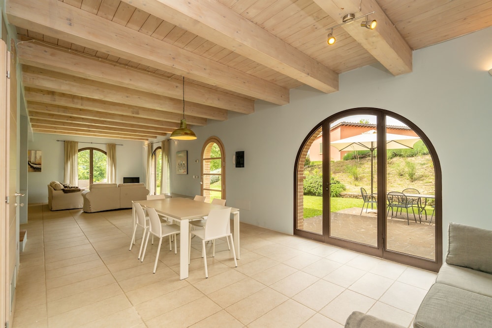 Cignella Resort