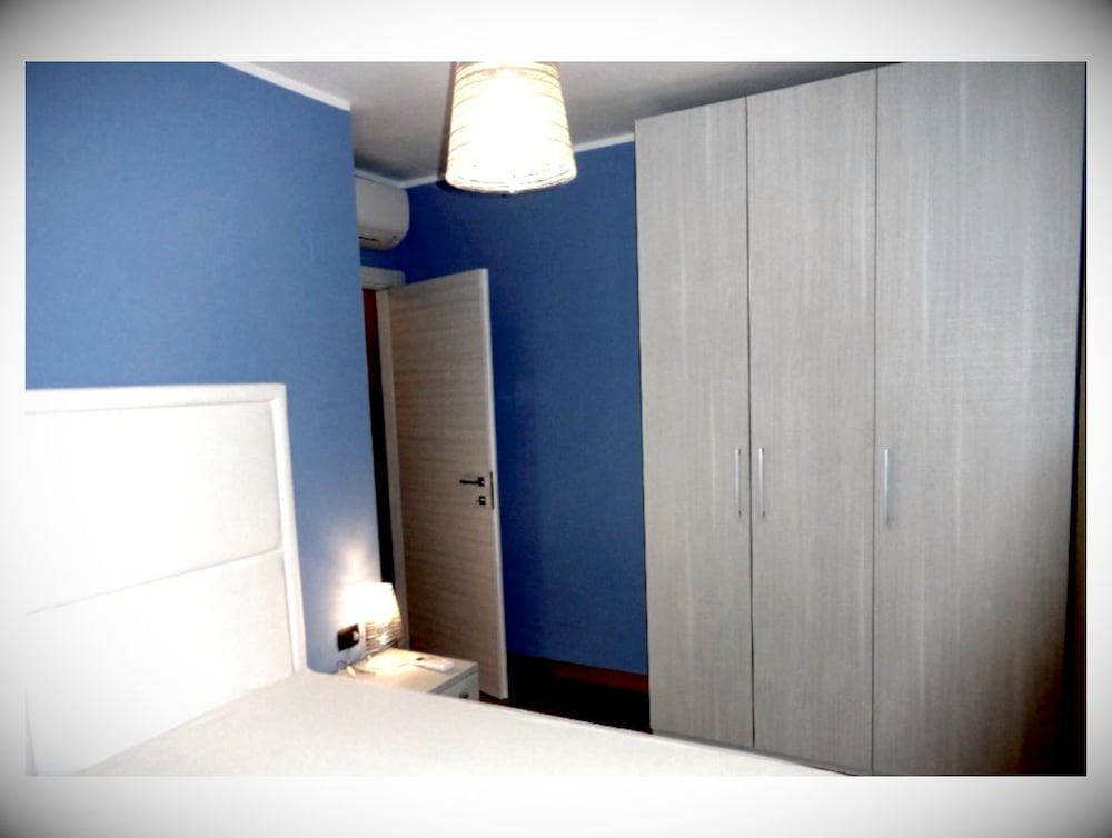 Residence Sant'Anna