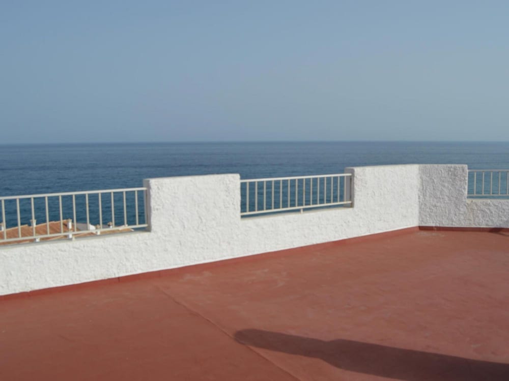 Apartamento Delf n Torrecilla