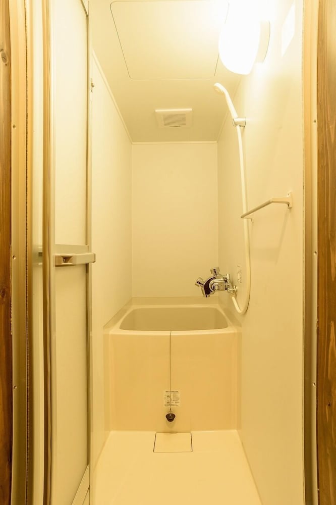 Guesthouse Gokurakudo - Hostel
