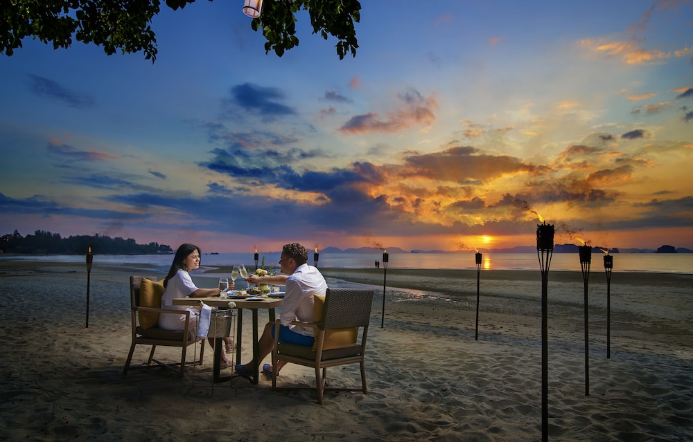 Amari Vogue Krabi 37