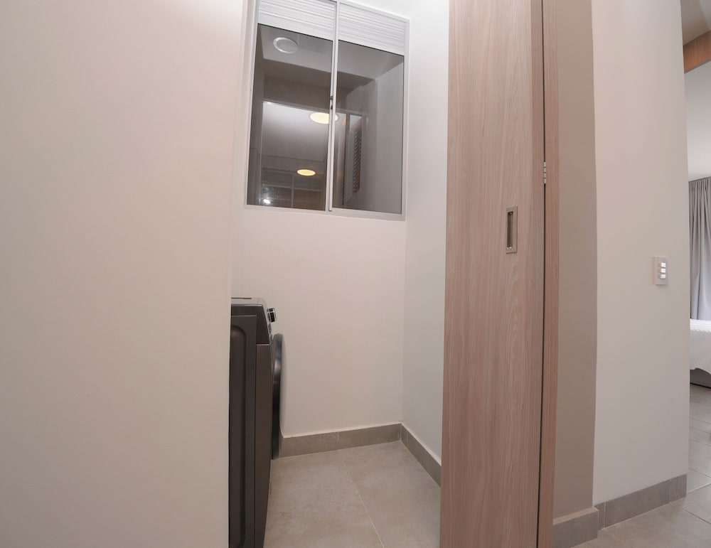 Apartamentos Santa Marina by C - HOST
